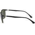 Ray-Ban RB3686 Solglasögon