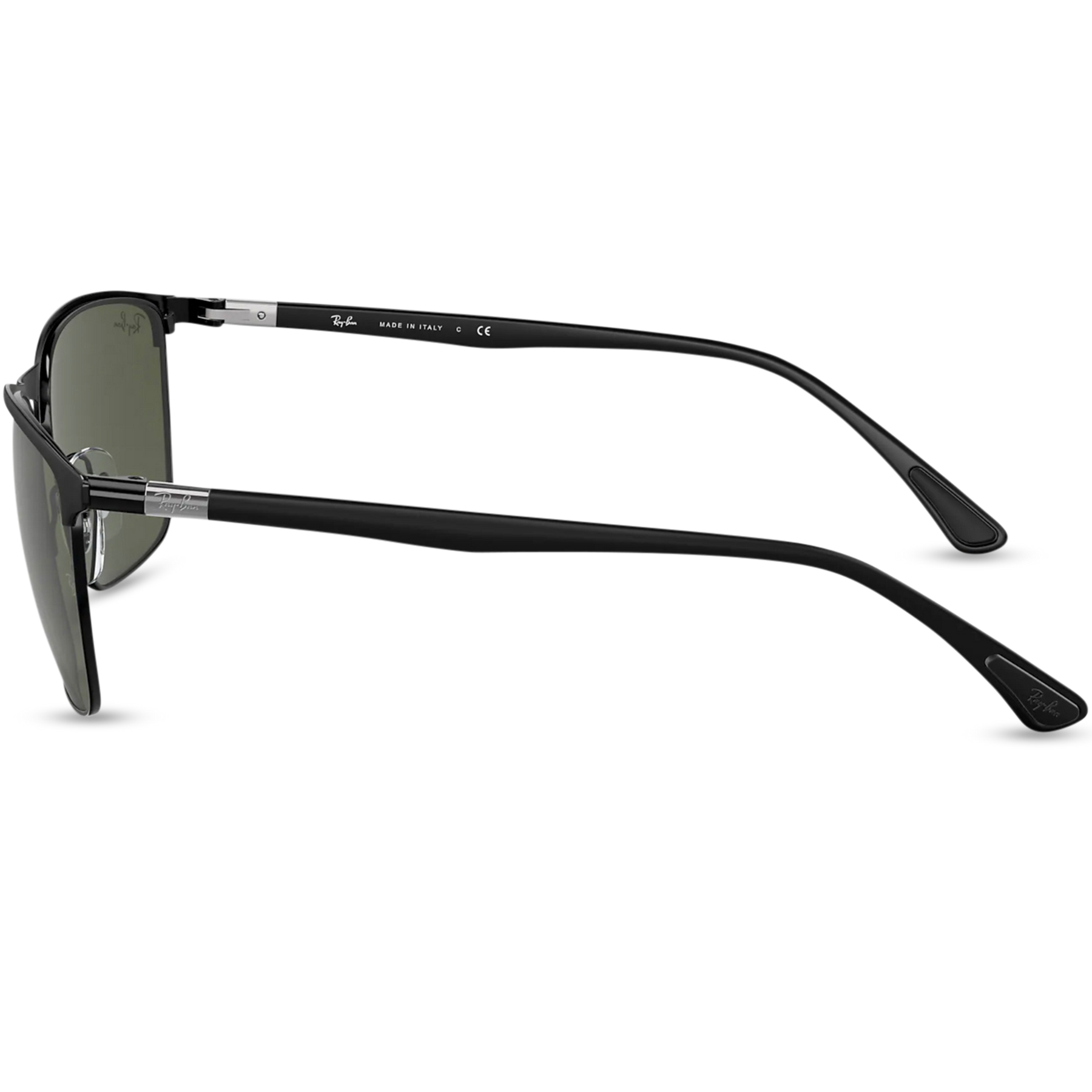 Ray-Ban RB3686 Solglasögon