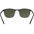 Ray-Ban RB3686 Solglasögon