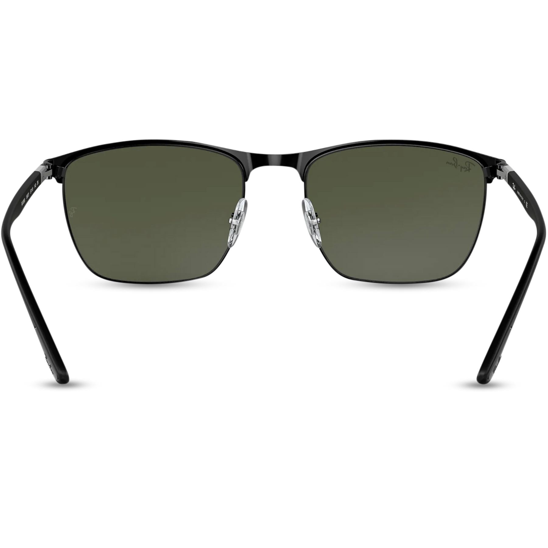 Ray-Ban RB3686 Solglasögon