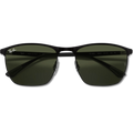 Ray-Ban RB3686 Solglasögon