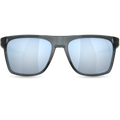 Leffingwell - Crystal Black - Prizm Deep Water Polar