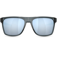Leffingwell - Crystal Black - Prizm Deep Water Polar
