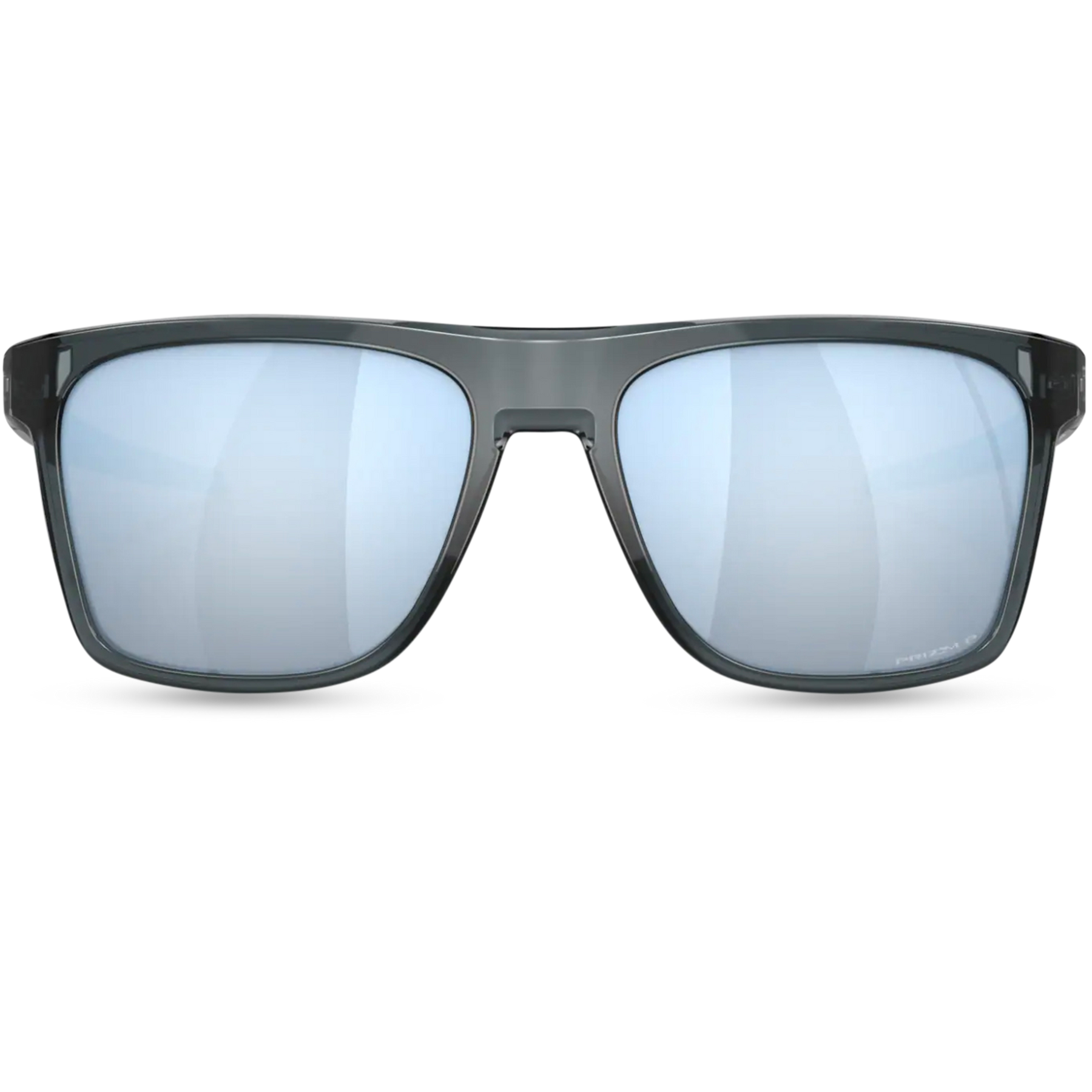 Leffingwell - Crystal Black - Prizm Deep Water Polar