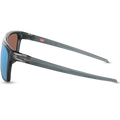 Leffingwell - Crystal Black - Prizm Deep Water Polar