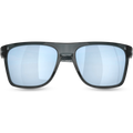 Leffingwell - Crystal Black - Prizm Deep Water Polar