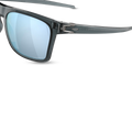 Leffingwell - Crystal Black - Prizm Deep Water Polar