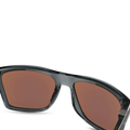 Leffingwell - Crystal Black - Prizm Deep Water Polar