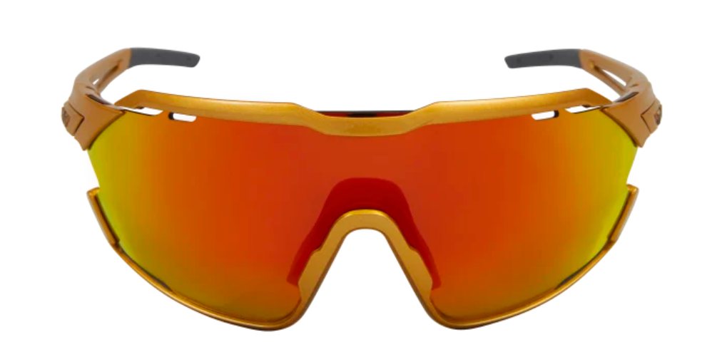 Gold Performance 2.0 Narrow  - Gold