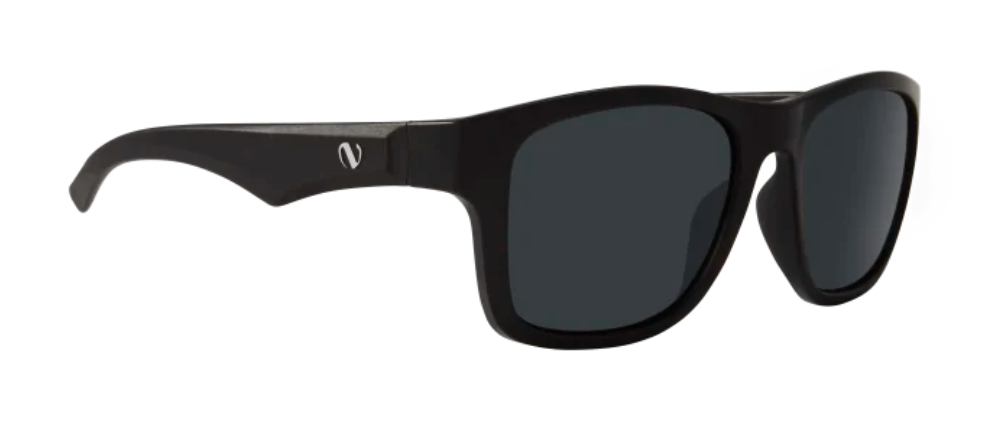Daycruiser Standard - Black/Grey