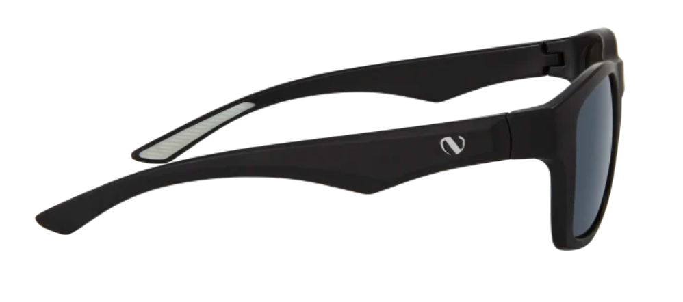 Daycruiser Standard - Black/Grey