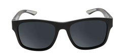 Daycruiser Standard - Black/Grey