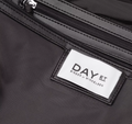Day Gweneth Bag - Asphalt - DAY ET - Tilbehør - VILLOID.no