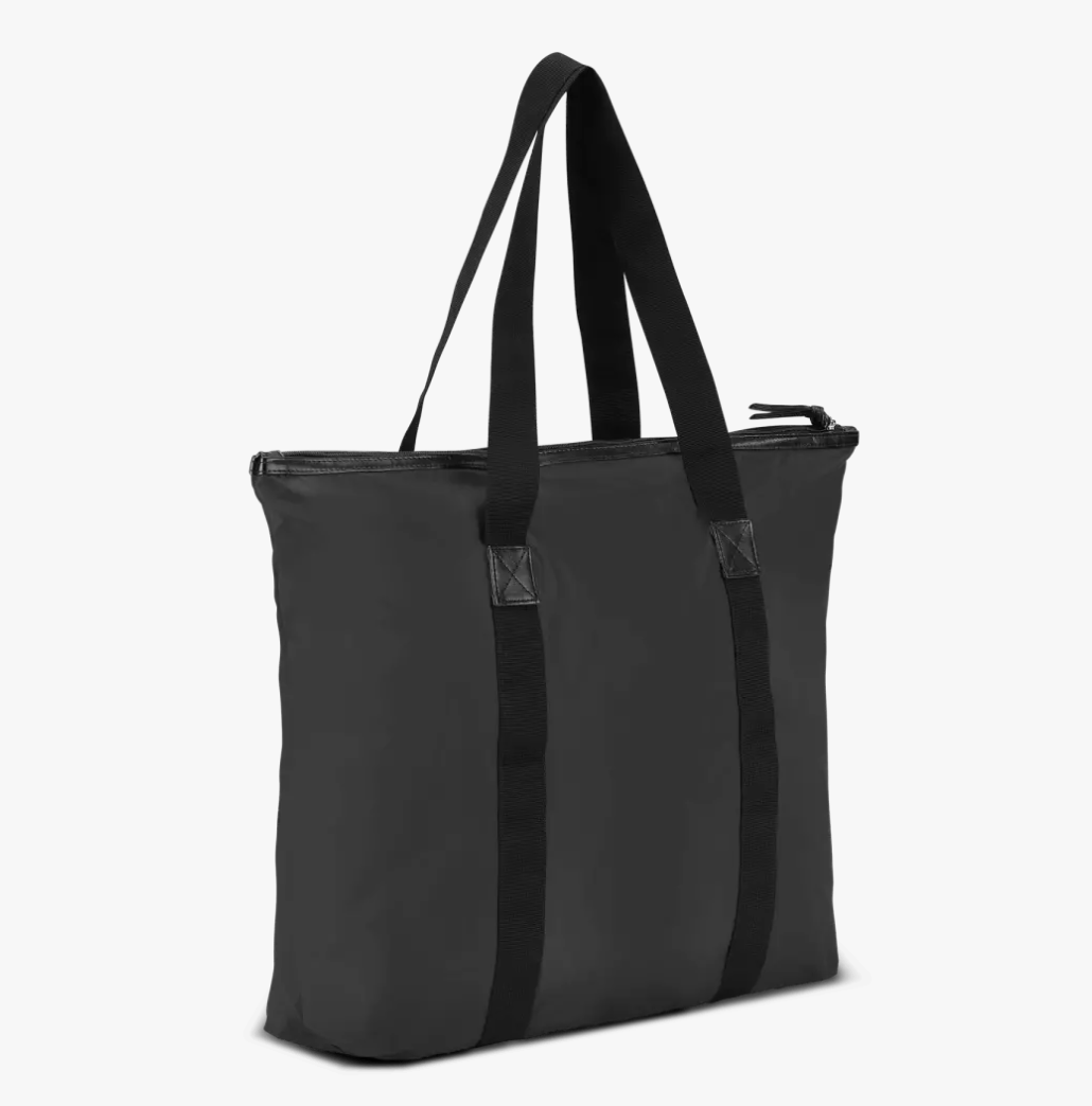 Day Gweneth Bag - Asphalt - DAY ET - Tilbehør - VILLOID.no