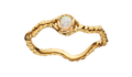 Lisa Ring - Guld