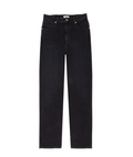 Wild West Prudence - Black