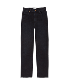 Wild West Prudence - Black