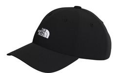 Norm Hat - Tnf Black