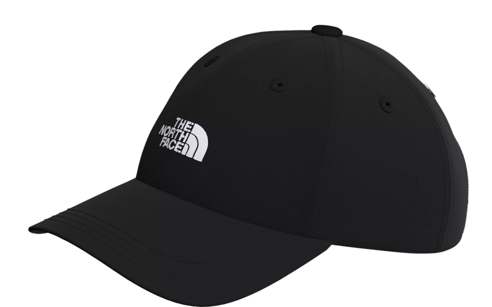 Norm Hat - Tnf Black