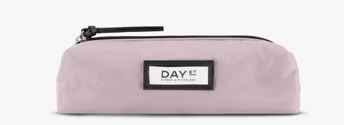 Day Gweneth Pencil - Cloud Grey