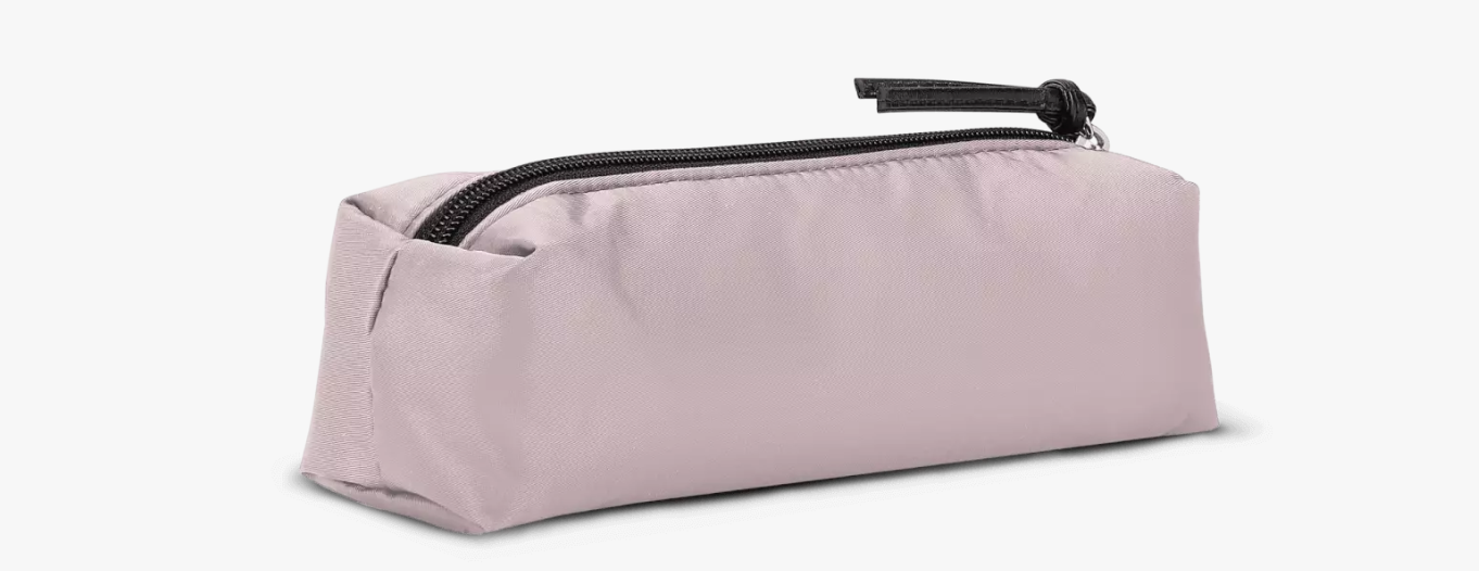 Day Gweneth Pencil - Cloud Grey