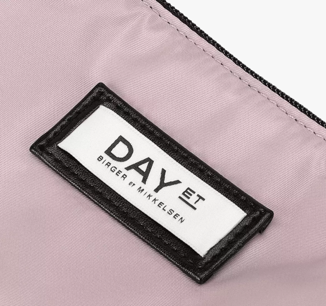 Day Gweneth Pencil - Cloud Grey