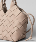 Misu - Simply Taupe