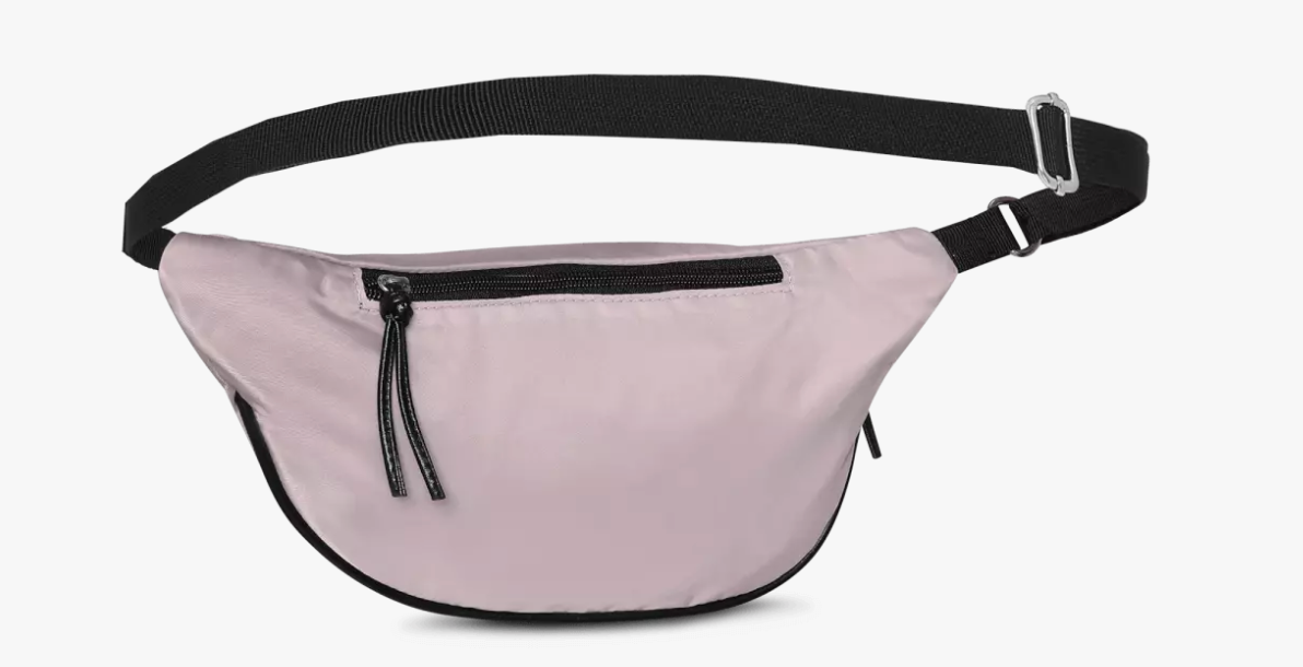 Day Gweneth Bum - Cloud Grey