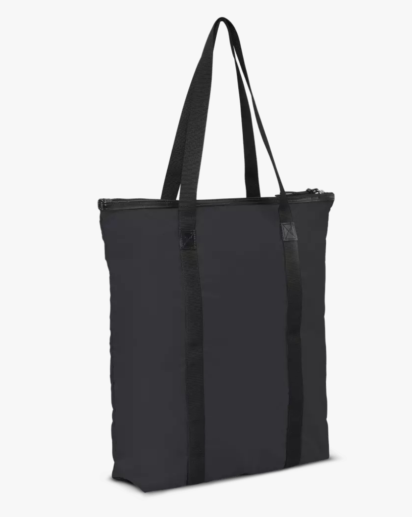 Day Gweneth Tote - Asphalt