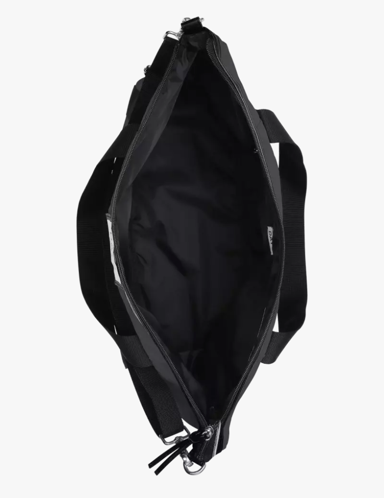 Day Gweneth Tote - Asphalt