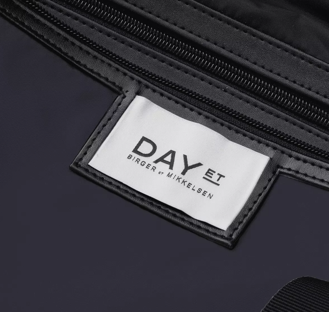 Day Gweneth Cross - Navy Blazer