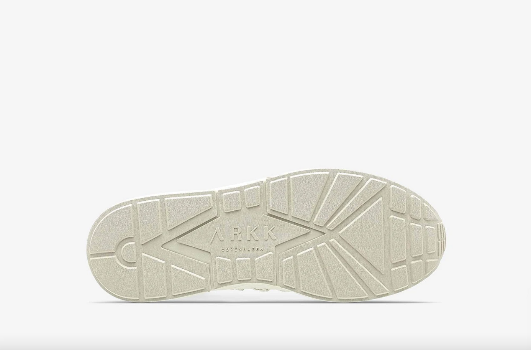 Raven Nubuck S-E15 - Marshmallow Nude