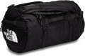 Base Camp Duffel S - Tnf Black/White