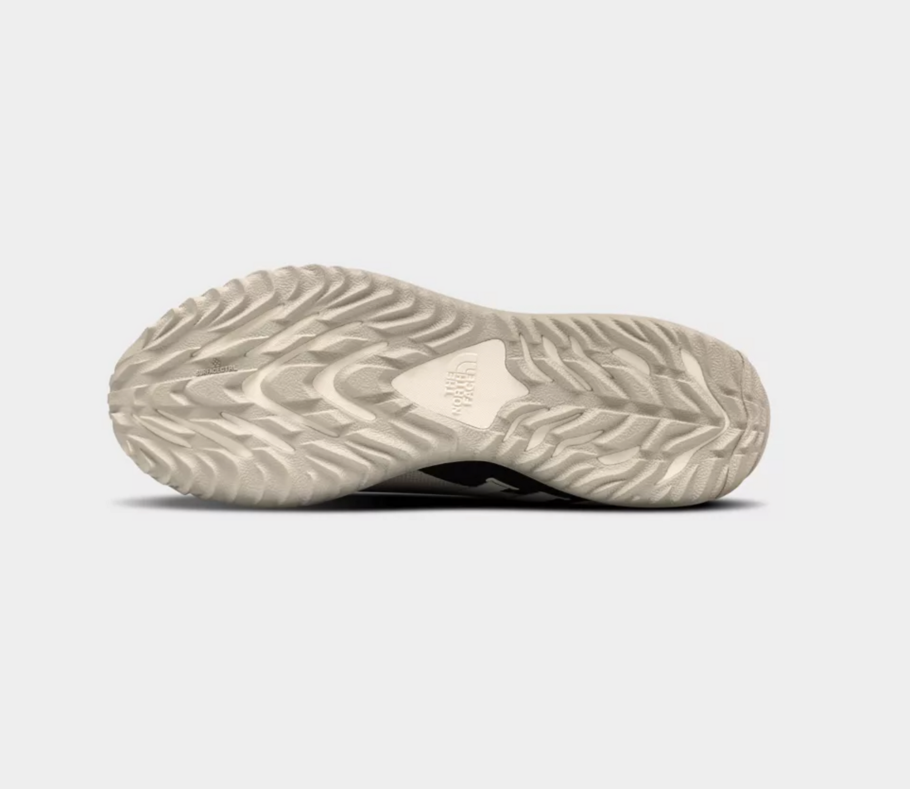 W Vectiv Escape Futurelight - White Gardenia