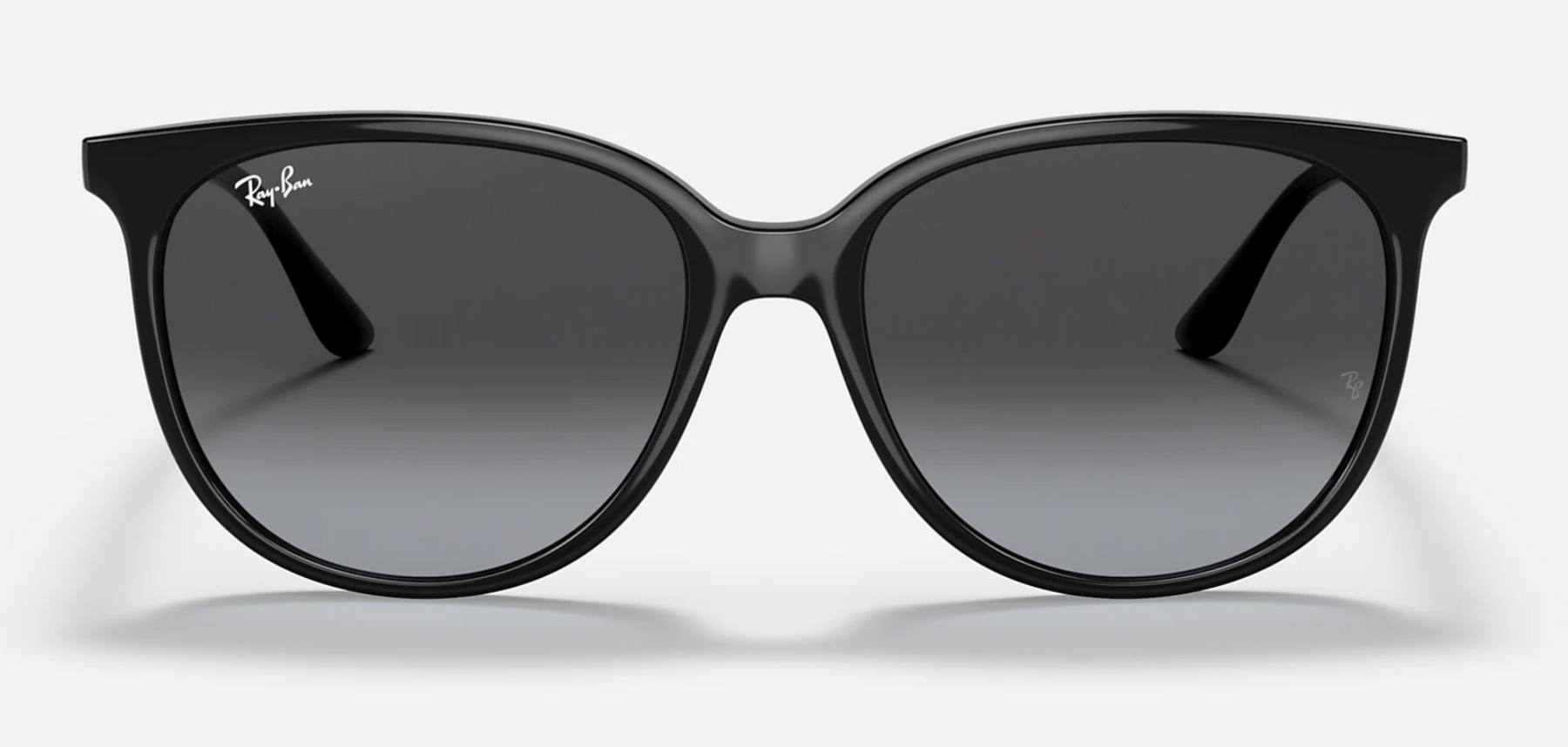 Ray-Ban 0RB4378 solglasögon