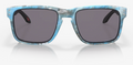 Holbrook - Sanctuary Swirl - Prizm Grey Polarized