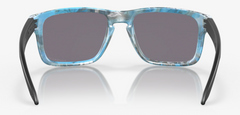 Holbrook - Sanctuary Swirl - Prizm Grey Polarized