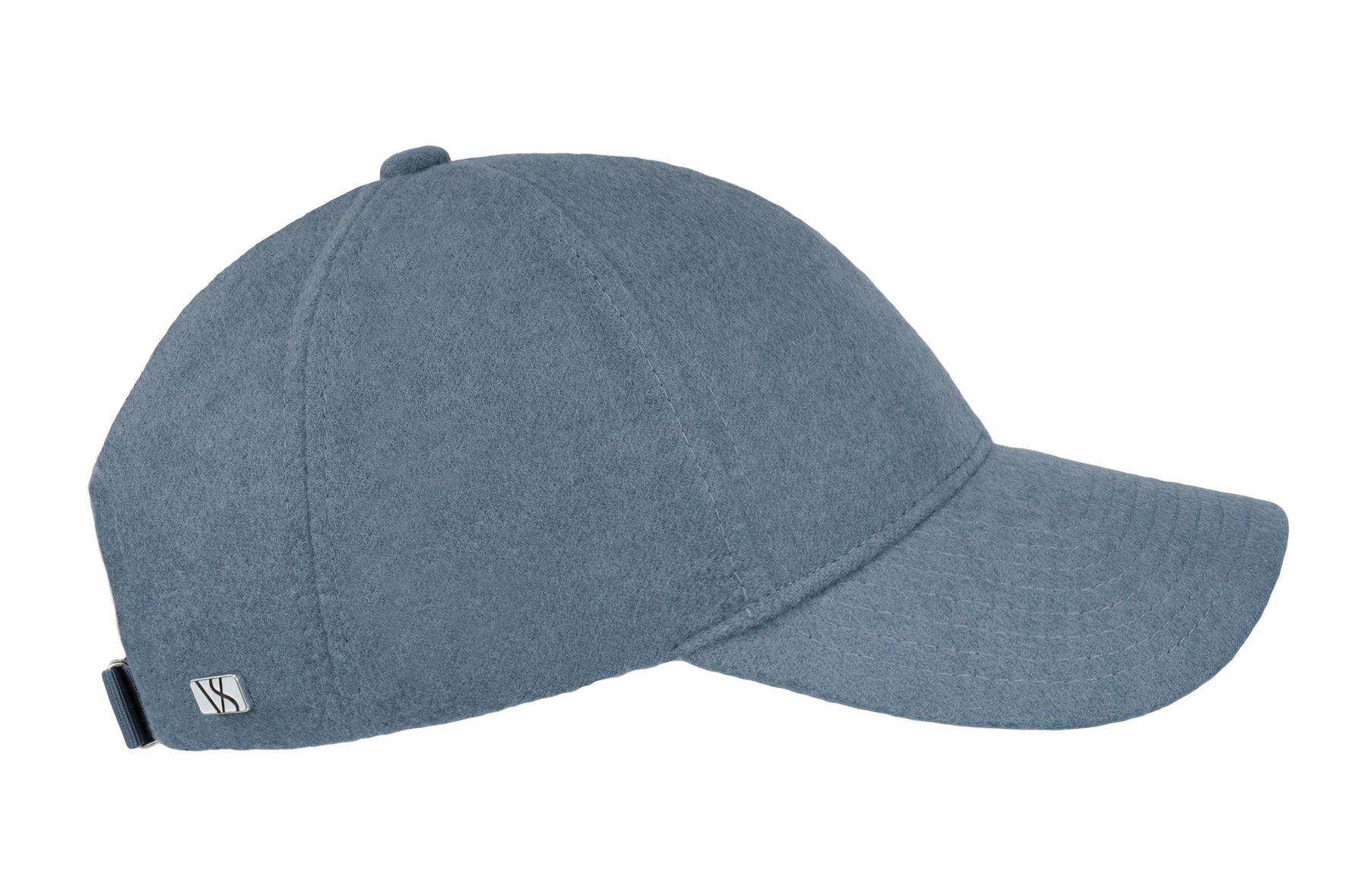 Sky Blue Wool