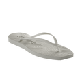 Tapered - Vit
