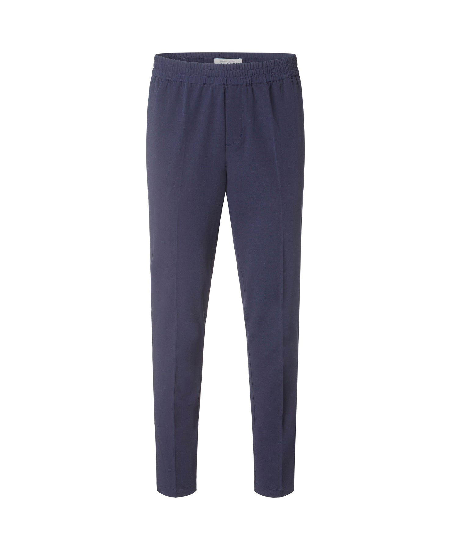 Smithy Trousers - Night Sky
