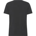 Stabil Top S/S - Black
