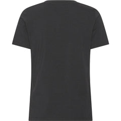 Stabil Top S/S - Black