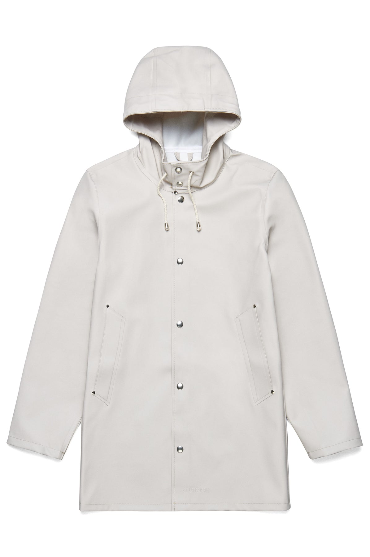 Sand Stutterheim Stockholm Ytterplagg - Stutterheim - Yttertøy - VILLOID.no