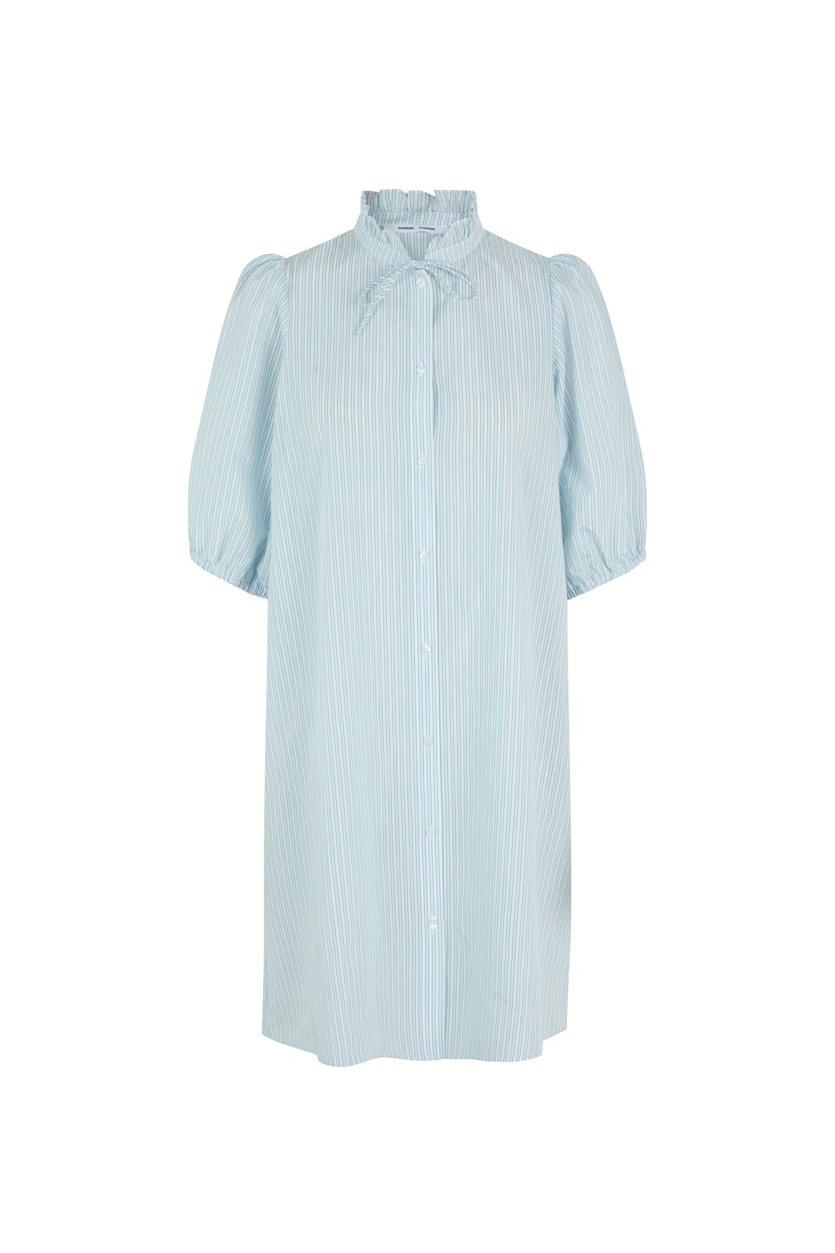 Suzia Dress 14014 - Ibiza St.