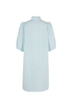 Suzia Dress 14014 - Ibiza St.