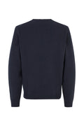 Sylli Crew Neck - Salute