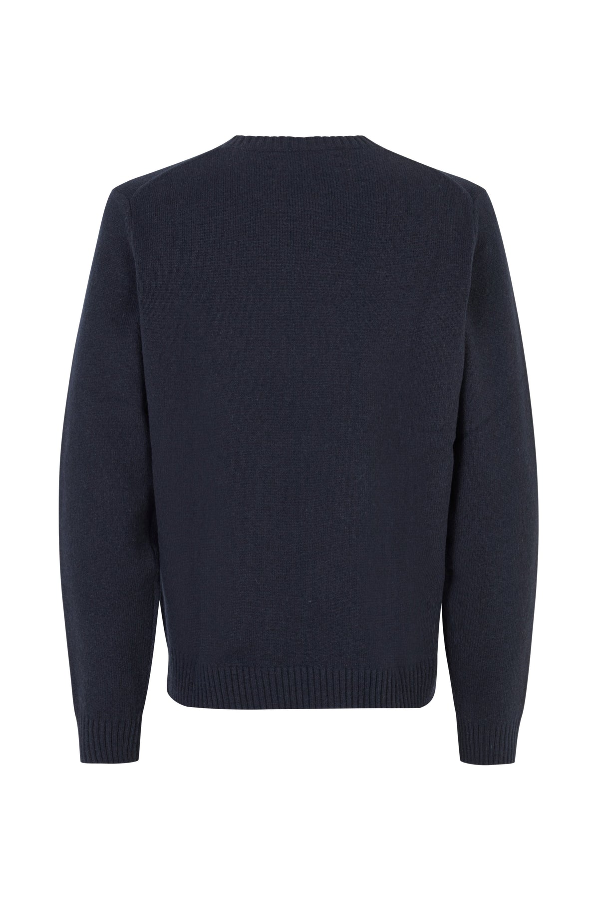 Sylli Crew Neck - Salute
