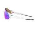 Flight Jacket - Prizm Sapphire - Oakley - Tilbehør - VILLOID.no