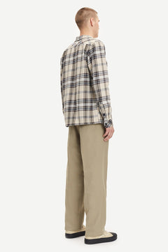 Taka Jm Shirt 14045 - Elmwood Ch.