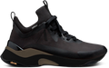 Stormrydr Nylon HL Vulkn Vibram - Black Dark Army - Men
